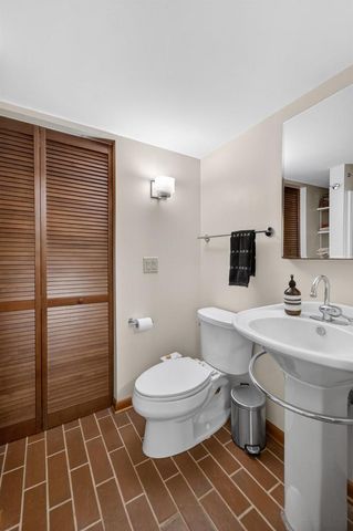 25 Shepard Terrace, Madison, WI 53705