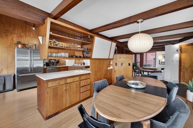 25 Shepard Terrace, Madison, WI 53705