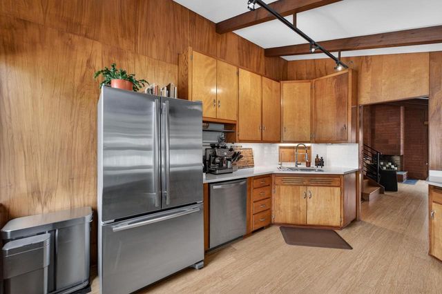 25 Shepard Terrace, Madison, WI 53705