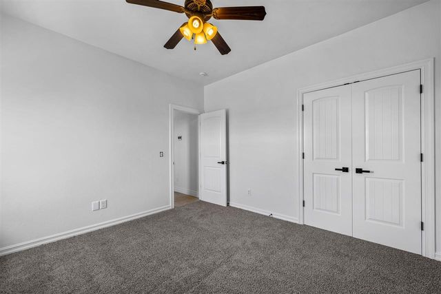 33 SW Bradford Ln, Lawton, OK 73505