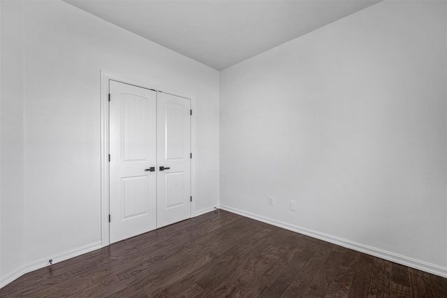 33 SW Bradford Ln, Lawton, OK 73505