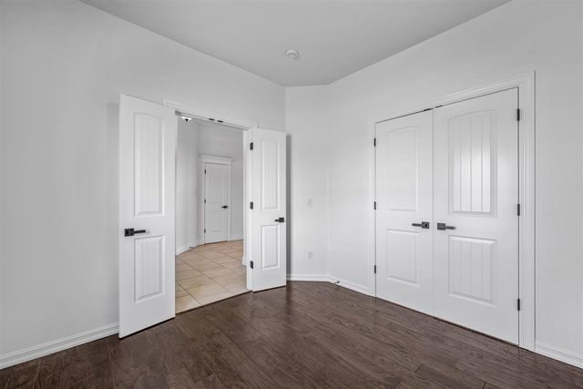 33 SW Bradford Ln, Lawton, OK 73505