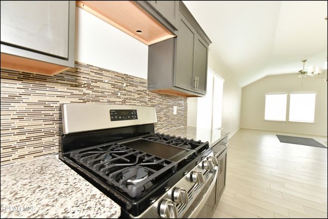 15165 COMPOSITION Avenue, El Paso, TX 79938