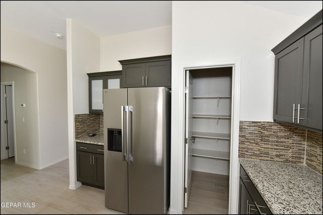 15165 COMPOSITION Avenue, El Paso, TX 79938