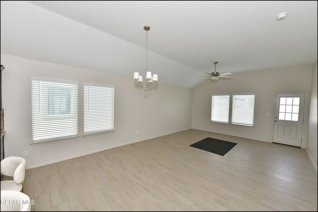 15165 COMPOSITION Avenue, El Paso, TX 79938