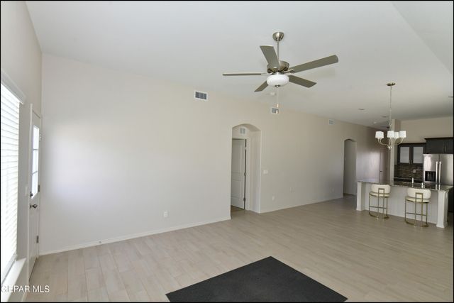 15165 COMPOSITION Avenue, El Paso, TX 79938