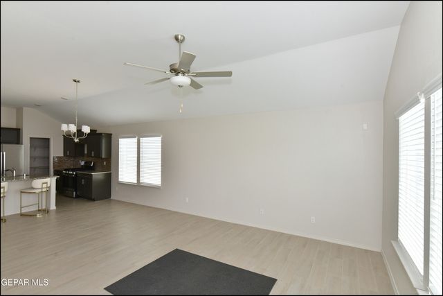 15165 COMPOSITION Avenue, El Paso, TX 79938