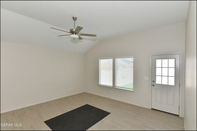 15165 COMPOSITION Avenue, El Paso, TX 79938