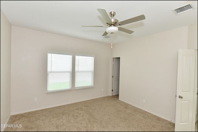 15165 COMPOSITION Avenue, El Paso, TX 79938