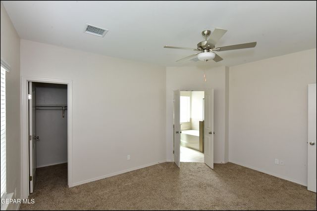 15165 COMPOSITION Avenue, El Paso, TX 79938