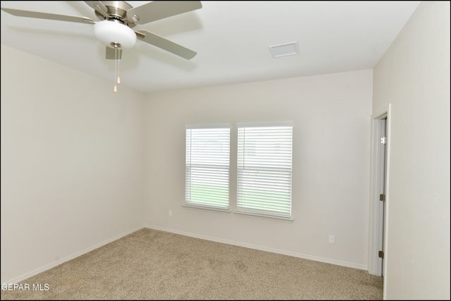 15165 COMPOSITION Avenue, El Paso, TX 79938