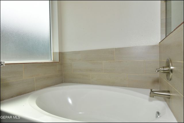 15165 COMPOSITION Avenue, El Paso, TX 79938