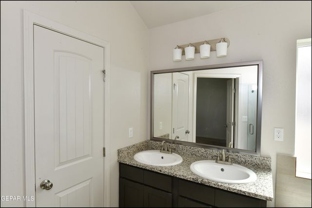 15165 COMPOSITION Avenue, El Paso, TX 79938