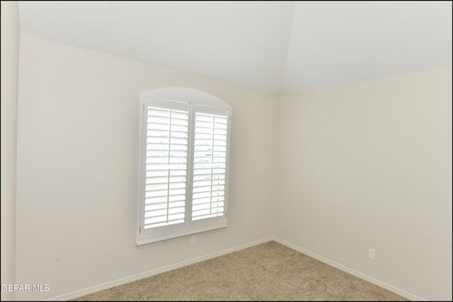 15165 COMPOSITION Avenue, El Paso, TX 79938