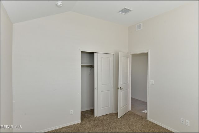 15165 COMPOSITION Avenue, El Paso, TX 79938