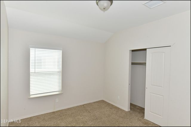 15165 COMPOSITION Avenue, El Paso, TX 79938