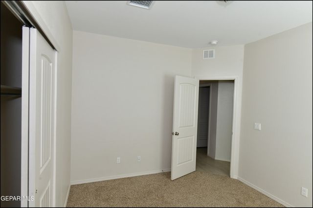 15165 COMPOSITION Avenue, El Paso, TX 79938