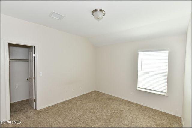 15165 COMPOSITION Avenue, El Paso, TX 79938