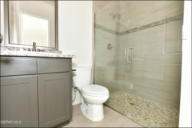 15165 COMPOSITION Avenue, El Paso, TX 79938