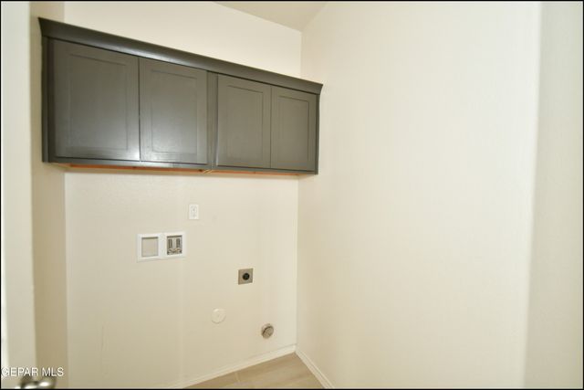 15165 COMPOSITION Avenue, El Paso, TX 79938