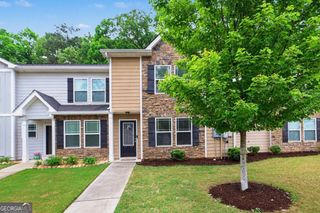 5960 Garden Circle, Douglasville, GA 30135