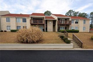 3575 Oakvale Road 420, Decatur, GA 30034