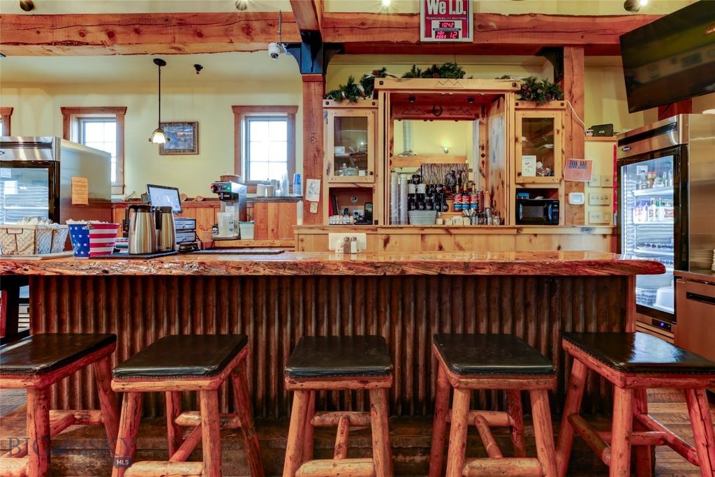 102 Elliot S, Wilsall, MT 59086 photo 26