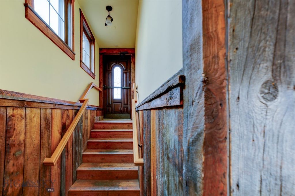 102 Elliot S, Wilsall, MT 59086 photo 27