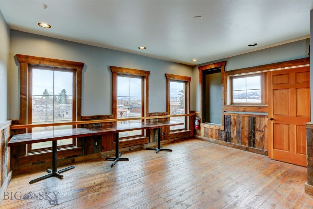 102 Elliot S, Wilsall, MT 59086 photo 30