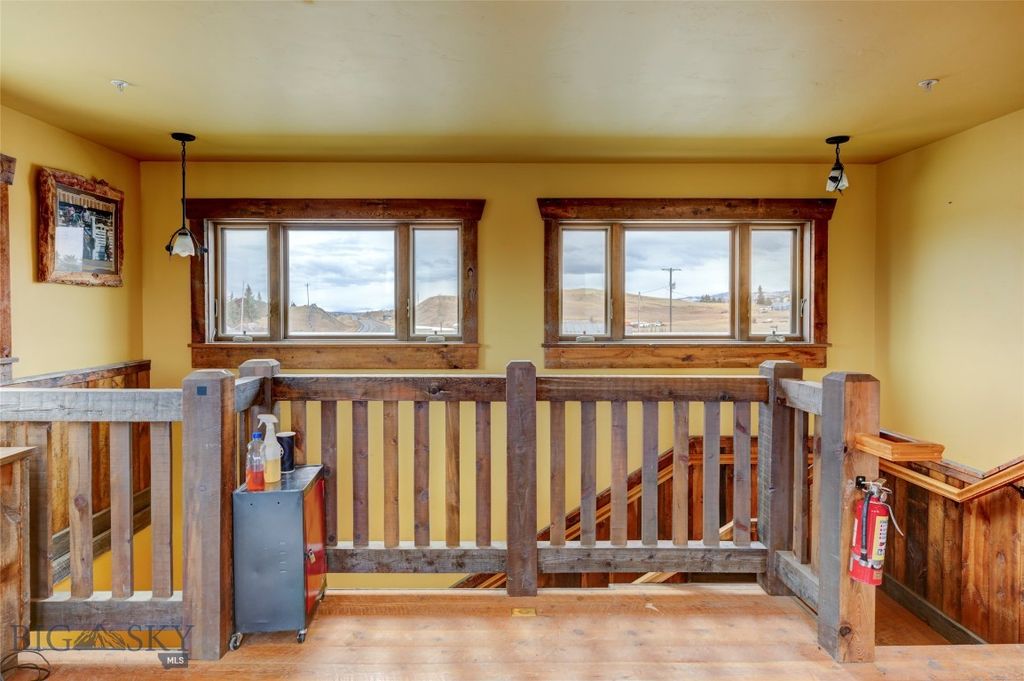 102 Elliot S, Wilsall, MT 59086 photo 34