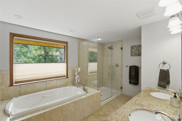 14608 Ap Tubbs Road E, Buckley, WA 98321