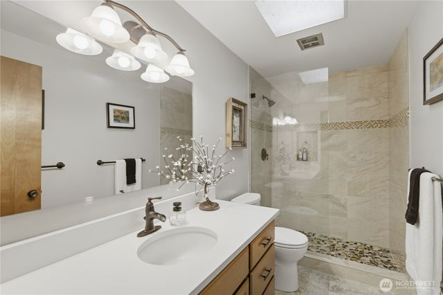 14608 Ap Tubbs Road E, Buckley, WA 98321