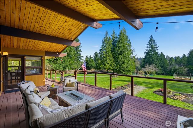 14608 Ap Tubbs Road E, Buckley, WA 98321