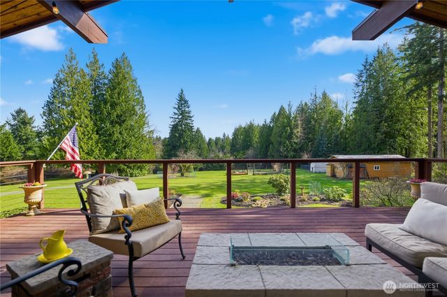 14608 Ap Tubbs Road E, Buckley, WA 98321