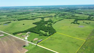 TBD County Road 247, Valley View, TX 76272