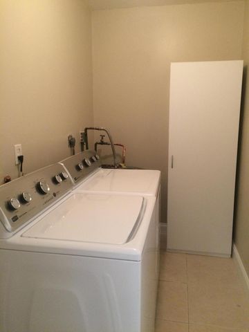 5337 Jog Lane, Delray Beach, FL 33484