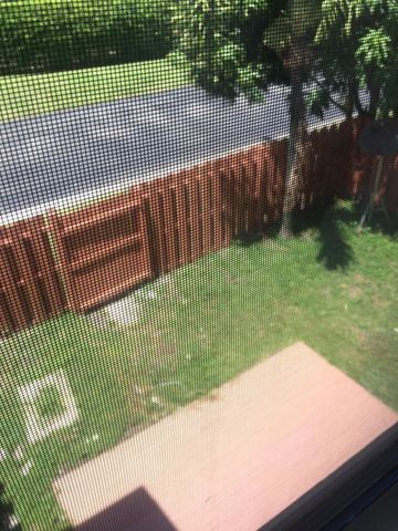 5337 Jog Lane, Delray Beach, FL 33484