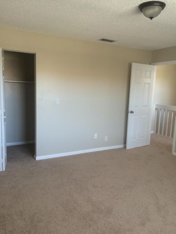 5337 Jog Lane, Delray Beach, FL 33484