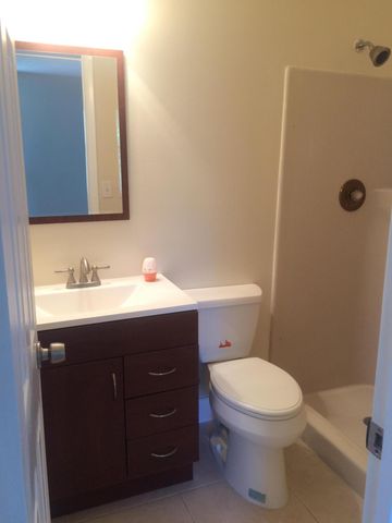 5337 Jog Lane, Delray Beach, FL 33484