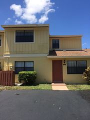 5337 Jog Lane, Delray Beach, FL 33484