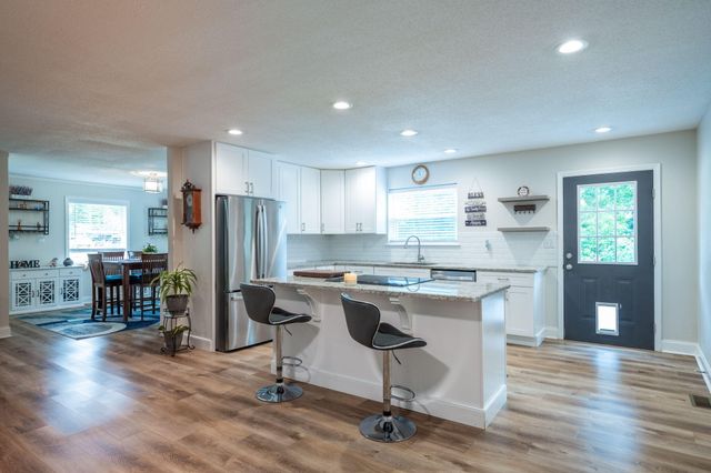 3107 Lookaway Trail, Chattanooga, TN 37406