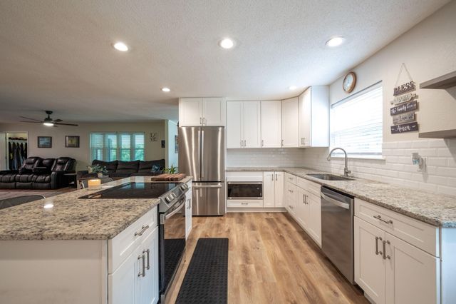 3107 Lookaway Trail, Chattanooga, TN 37406