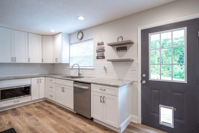3107 Lookaway Trail, Chattanooga, TN 37406