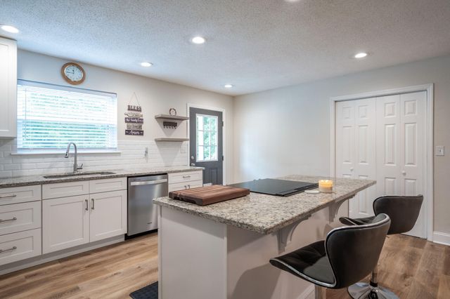 3107 Lookaway Trail, Chattanooga, TN 37406