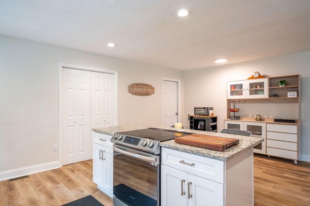 3107 Lookaway Trail, Chattanooga, TN 37406