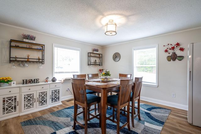 3107 Lookaway Trail, Chattanooga, TN 37406