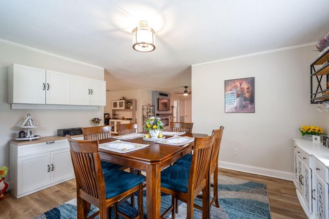 3107 Lookaway Trail, Chattanooga, TN 37406