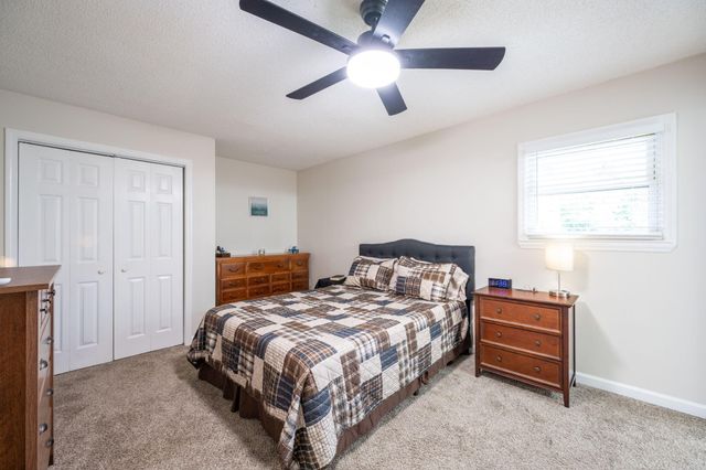 3107 Lookaway Trail, Chattanooga, TN 37406