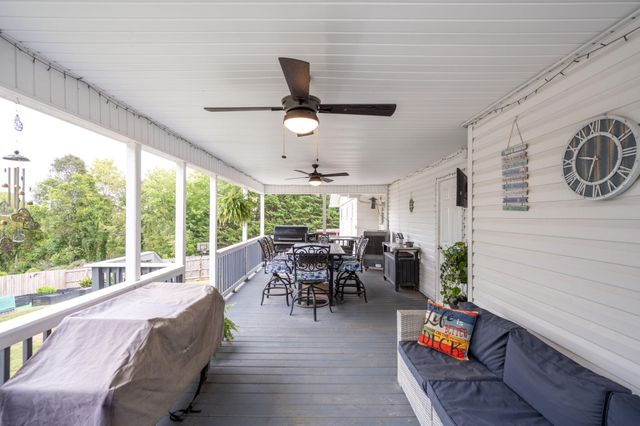 3107 Lookaway Trail, Chattanooga, TN 37406