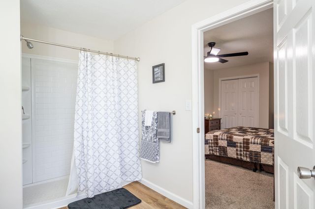 3107 Lookaway Trail, Chattanooga, TN 37406